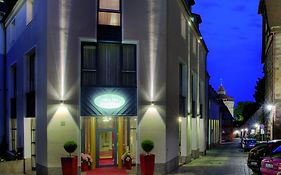 Dürer-Hotel
